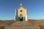 PICTURES/The Official Center of the World - Felicity CA/t_Church on the Hill4.JPG